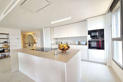 Apartamento venta en Benalmádena, Málaga. 
