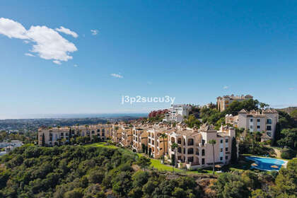 Apartamento venta en Málaga. 