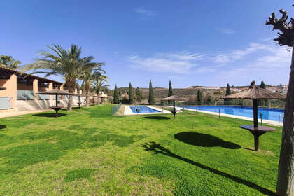 Casa venta en Las Lagunas, Fuengirola, Málaga. 