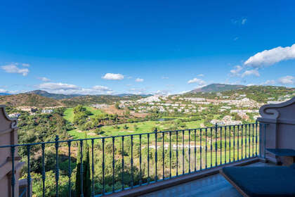 Casa venta en Benahavís, Málaga. 