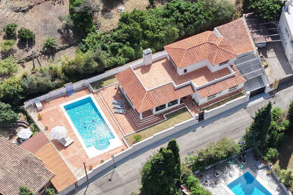 Chalet Adosado venta en Benalmádena, Málaga. 