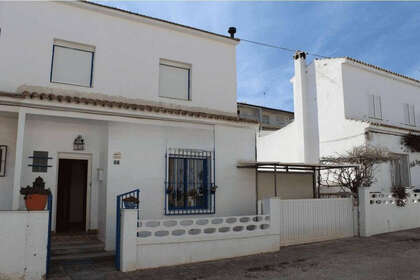 Casa venta en Altea, Alicante. 