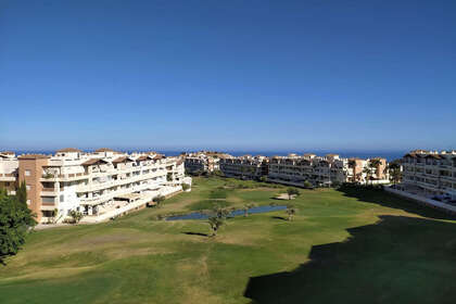 Apartamento venta en Benalmádena, Málaga. 