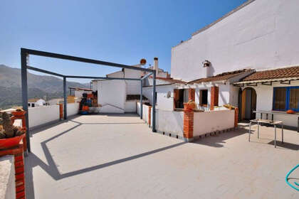 Casa venta en Benaoján, Málaga. 