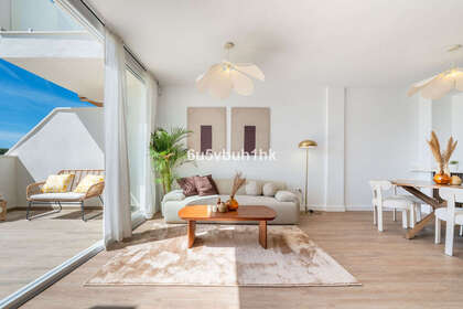 Casa venta en Torreblanca, Fuengirola, Málaga. 