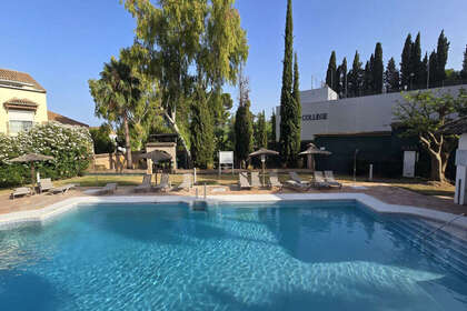 Casa venta en Nueva andalucia, Málaga. 