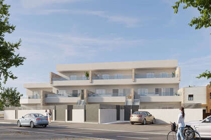 Apartamento venta en Pilar de la Horadada, Alicante. 