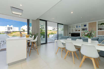 Apartamento venta en Benalmádena, Málaga. 
