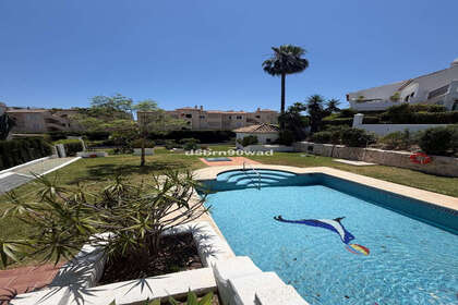 Casa venta en Marbella, Málaga. 