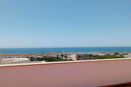 Apartamento venta en Estepona, Málaga. 