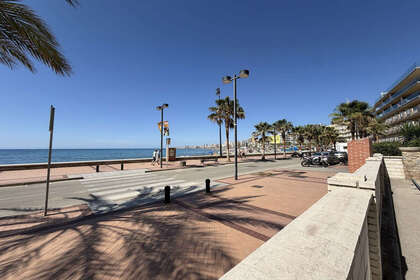 Apartamento venta en Fuengirola, Málaga. 