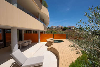 Apartamento venta en Fuengirola, Málaga. 