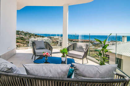 Apartamento venta en Fuengirola, Málaga. 