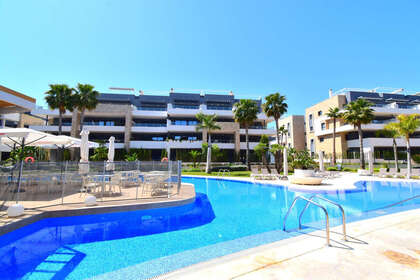 Apartamento venta en , Orihuela, Alicante. 
