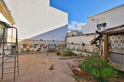 Casa venta en Ronda, Málaga. 