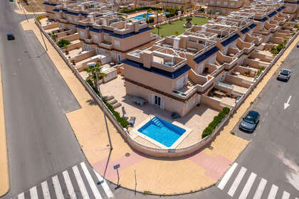 Casa venta en , Orihuela, Alicante. 