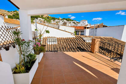 Casa venta en Jimena de la Frontera, Cádiz. 