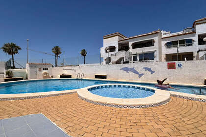 Appartamento 1bed vendita in Orihuela, Alicante. 