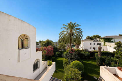 Plenthuse til salg i Sotogrande, Cádiz. 