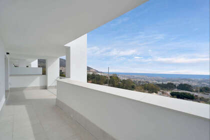 Apartamento venta en Benalmádena, Málaga. 