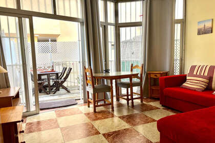 Appartamento 1bed vendita in Fuengirola, Málaga. 