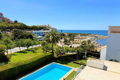 Lejlighed til salg i Estepona, Málaga. 