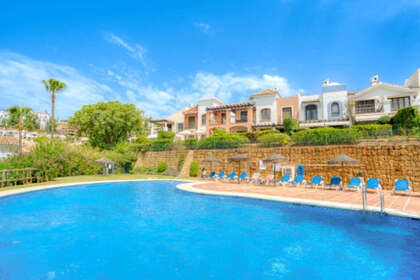 Huse til salg i Marbella, Málaga. 