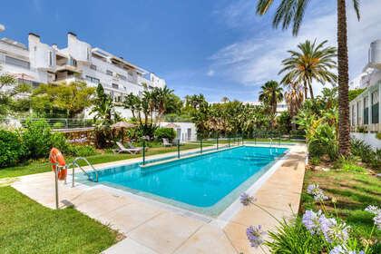 Plenthuse til salg i Cala Del Moral, La, Málaga. 