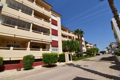 Lejlighed til salg i , Orihuela, Alicante. 
