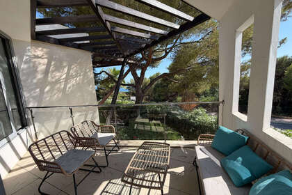 Huse til salg i Sierra Blanca, Marbella, Málaga. 
