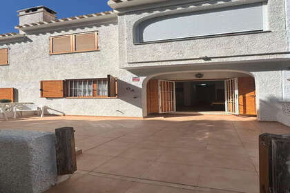 Huse til salg i , Orihuela, Alicante. 