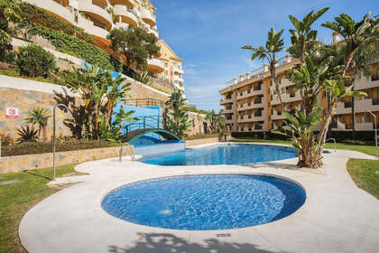 Appartementen verkoop in Nueva andalucia, Málaga. 