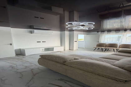 Appartementen verkoop in Zenia, La, Alicante. 