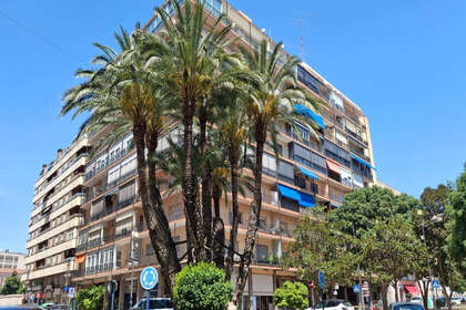 Appartementen verkoop in Orihuela, Alicante. 