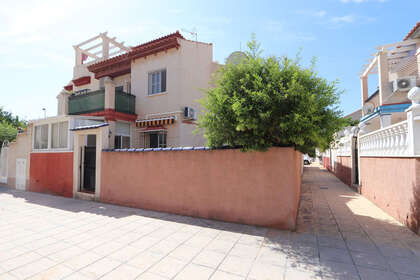 Appartementen verkoop in , Orihuela, Alicante. 