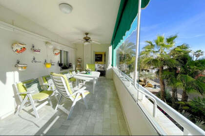 Appartementen verkoop in Estepona, Málaga. 