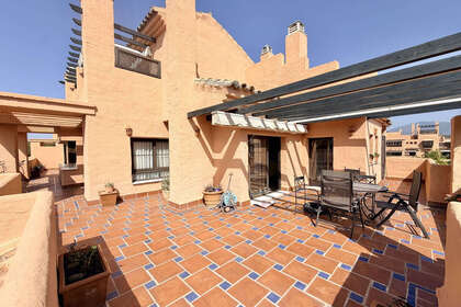 Appartementen verkoop in Estepona, Málaga. 