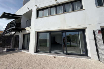Apartment for sale in Villajoyosa/Vila Joiosa (la), Alicante. 
