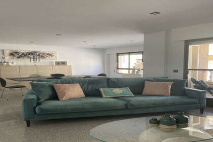 Apartment for sale in Torremendo, Orihuela, Alicante. 
