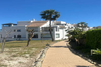 Apartamento venda em Alcaidesa, Línea de la Concepción (La), Cádiz. 
