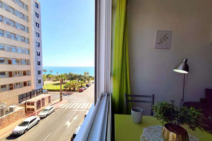 Apartment for sale in Torrelamata - La Mata, Torrevieja, Alicante. 