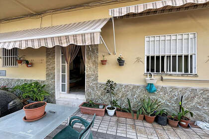 Apartment for sale in Torre del mar, Málaga. 
