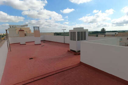Penthous na prodej v Algorfa, Alicante. 