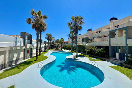 Apartment for sale in Torrelamata - La Mata, Torrevieja, Alicante. 