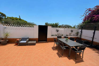 Apartment for sale in , Orihuela, Alicante. 