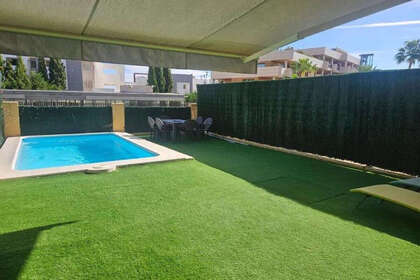 casa venda em Estepona, Málaga. 