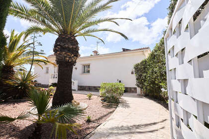 Cluster house for sale in Ciudad Quesada, Rojales, Alicante. 