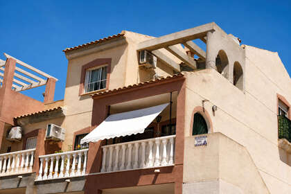 Apartment for sale in Villamartín, Alicante. 