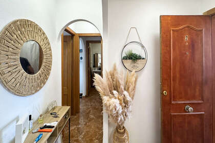 Apartment for sale in Guardamar del Segura, Alicante. 