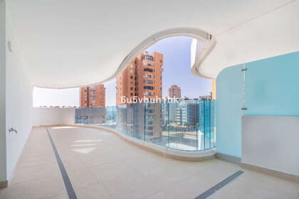 Apartment for sale in Fuengirola, Málaga. 